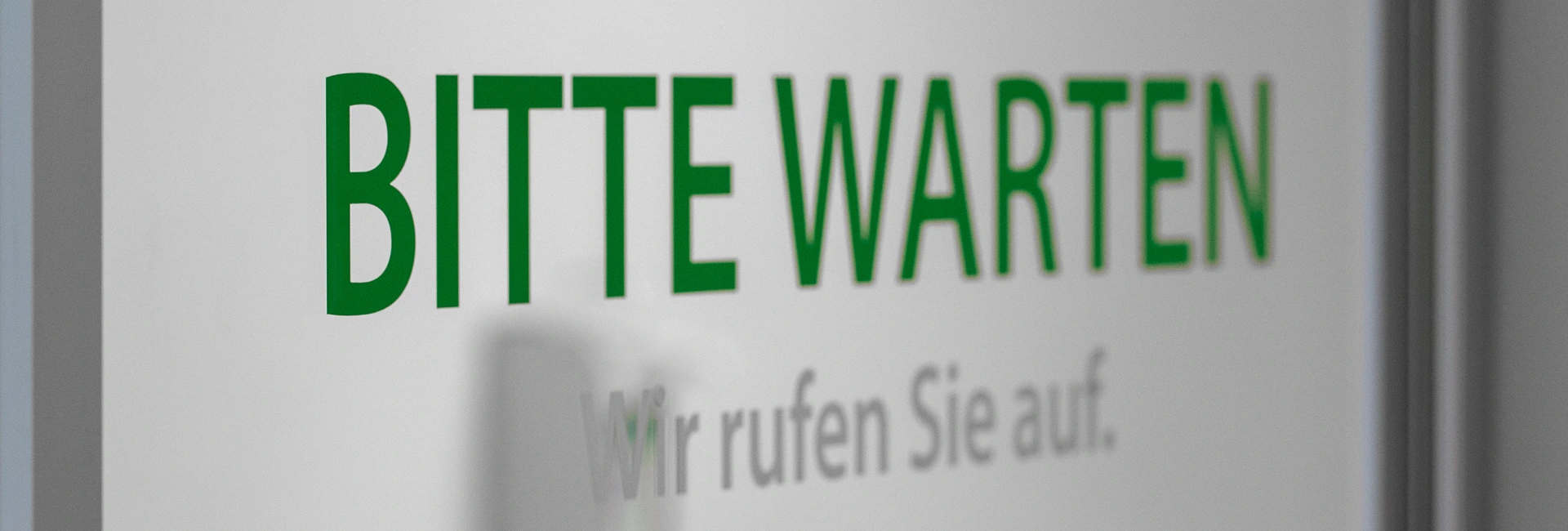 Hausärztliche Leistungen