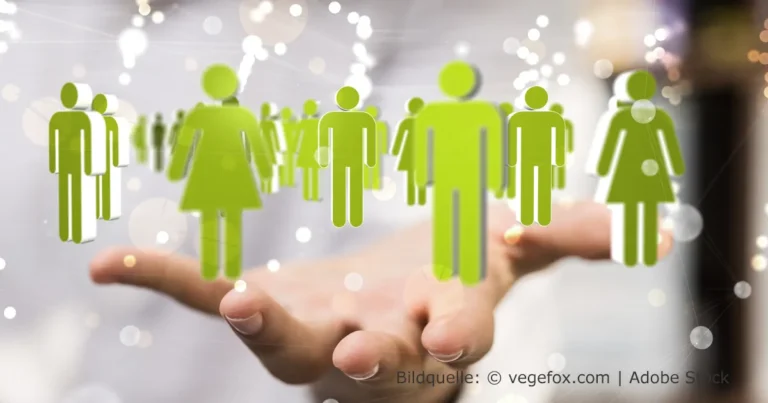 Nachwuchsförderung_Hausärzte