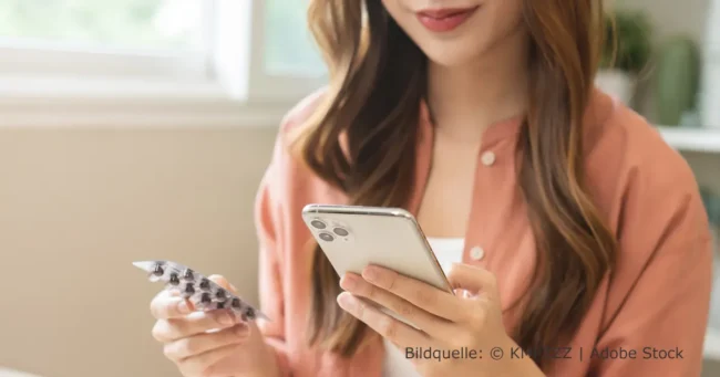 Videosprechstunde_Hausärzte