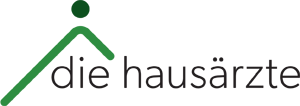 HA_Logo_Name_2020